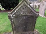 image of grave number 175013